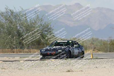 media/Oct-11-2025-Lucky Dog Racing (Sat) [[f5b53147c4]]/3-Second Stint/1-Turn 3/